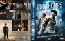 ODD THOMAS CONTRE LES CREATURES DE L'OMBRE